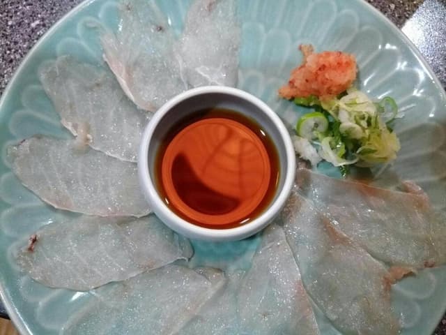 千炉利 - サブ画像2