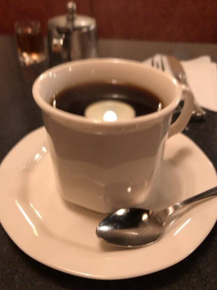 志摩