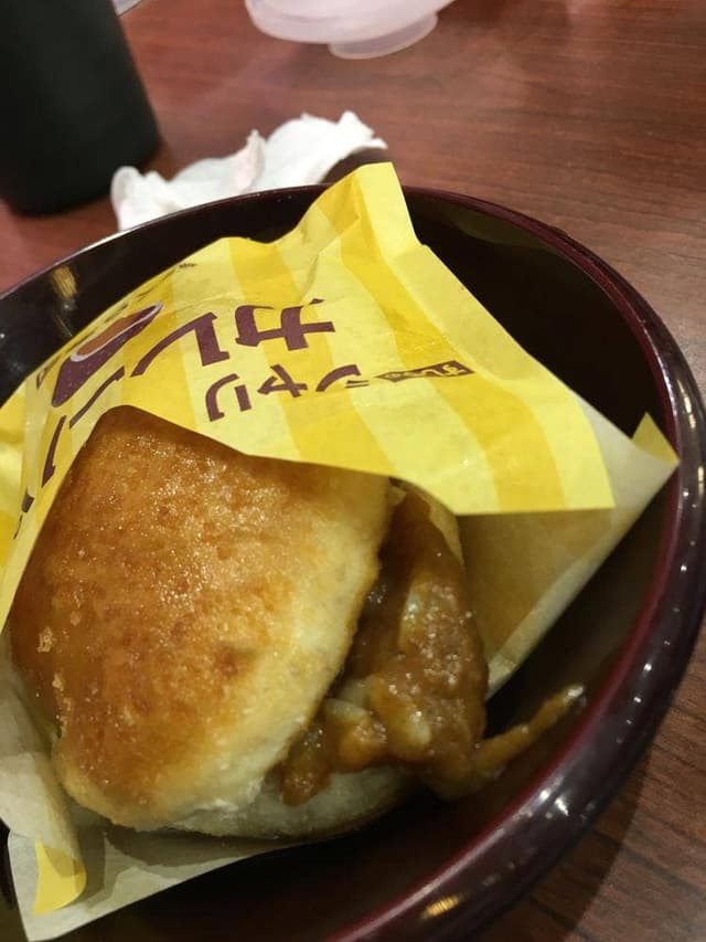 くら寿司 横浜長津田店 - サブ画像3