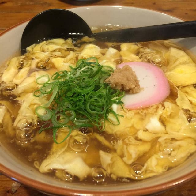 こまいち - サブ画像3