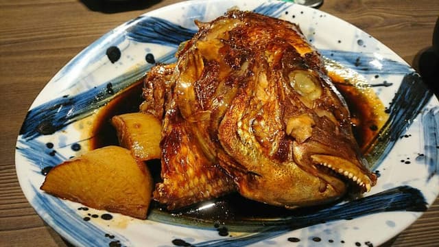 浜ん小浦 嘉島店 - サブ画像2