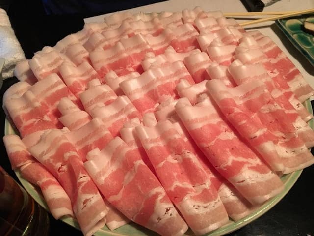 くり田 - サブ画像2