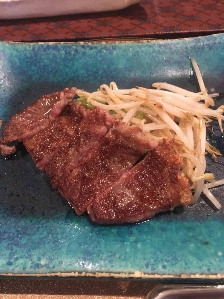 一真