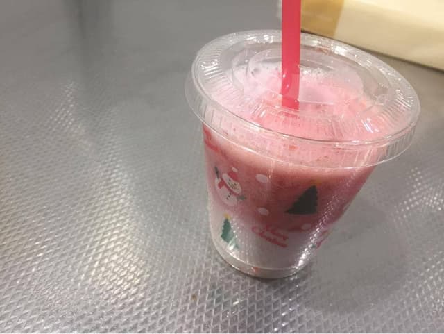 果汁工房 果琳 プレ葉ウォーク浜北店 - サブ画像2