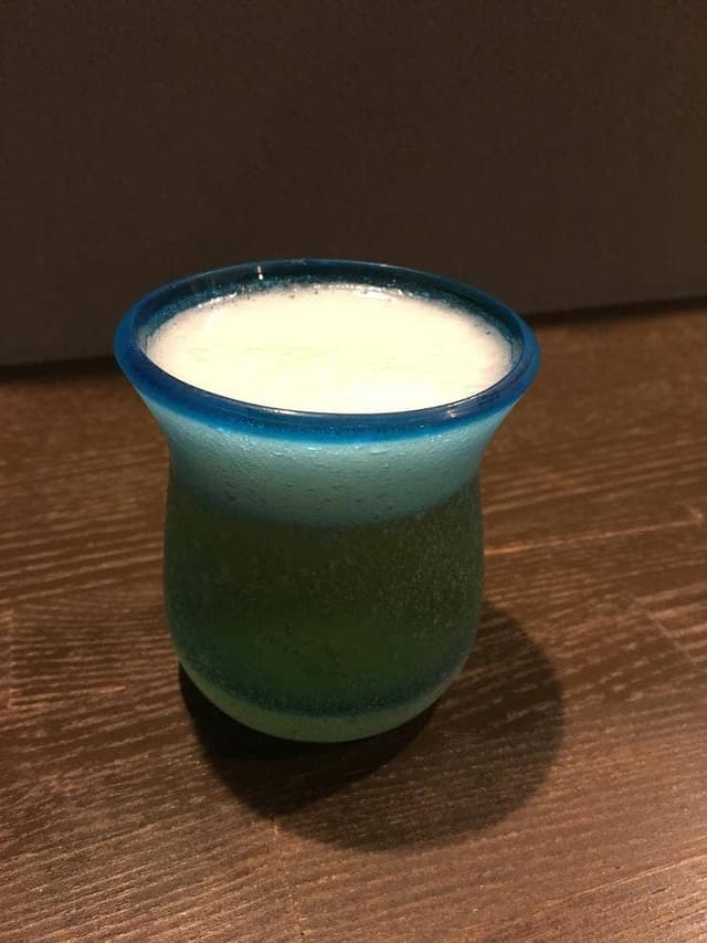 飲み食い処 あはは。 - サブ画像2