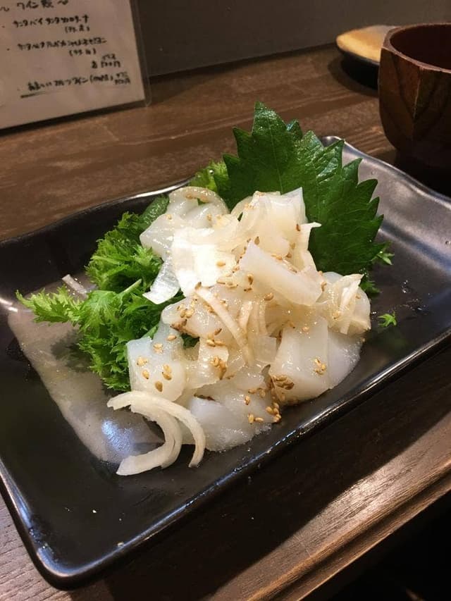 飲み食い処 あはは。 - サブ画像1