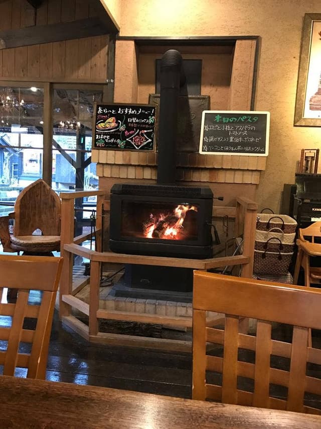 奈らーと - サブ画像1