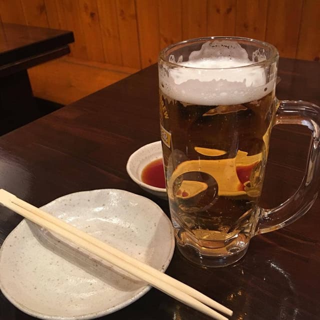 焼肉玄風 - サブ画像3