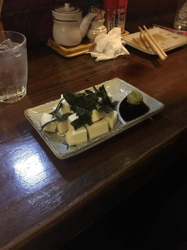 やきとり一番 二条駅前店 - サブ画像1