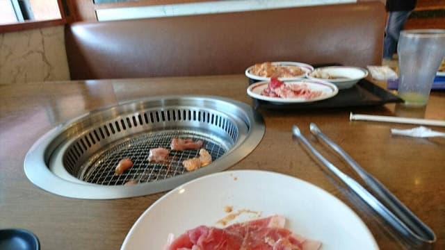 すたみな太郎 荒尾店 - サブ画像1