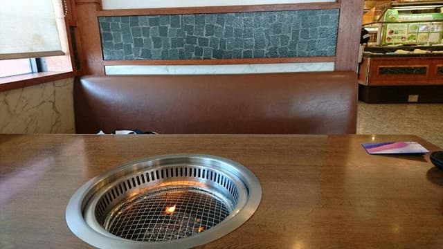 すたみな太郎 荒尾店 - サブ画像2