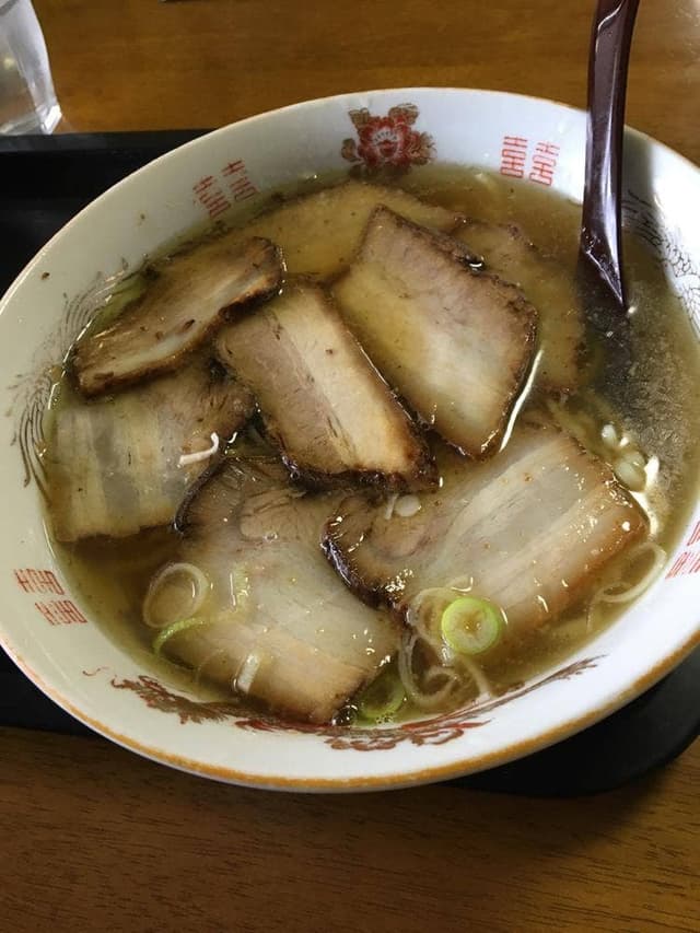 ぽんぽこ - サブ画像1