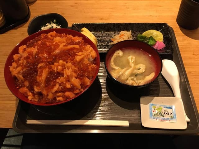 DiningBar TWELVE - サブ画像2