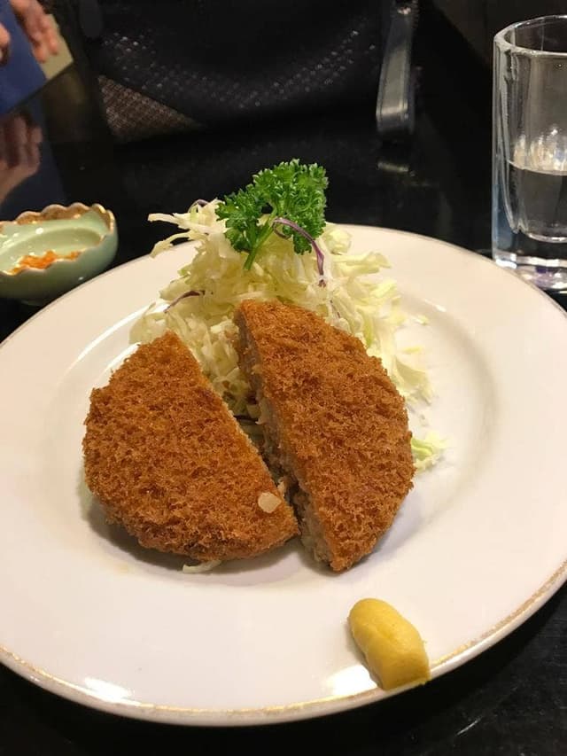 彩四季 - サブ画像1