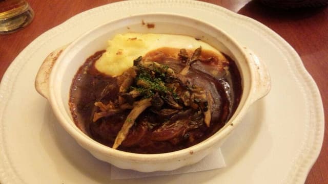 ロイヤルホスト 西鹿児島店 - サブ画像2