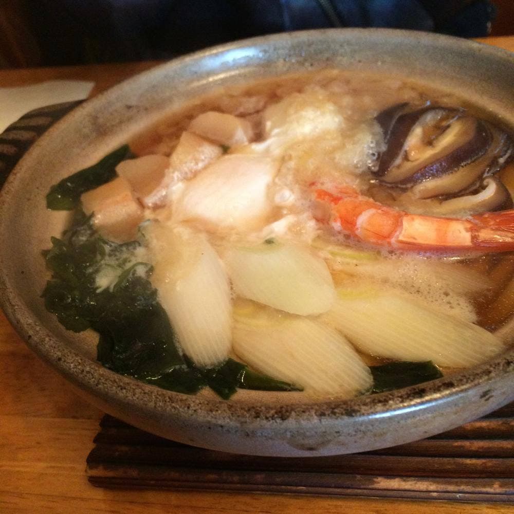 ほいほい