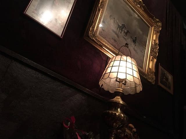 Barそらのかけら - サブ画像2