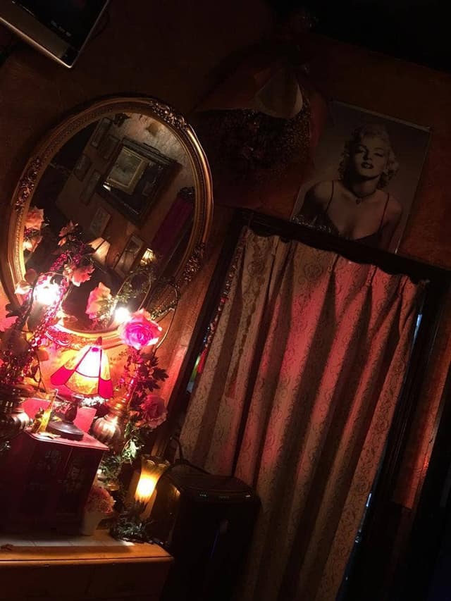 Barそらのかけら - サブ画像1