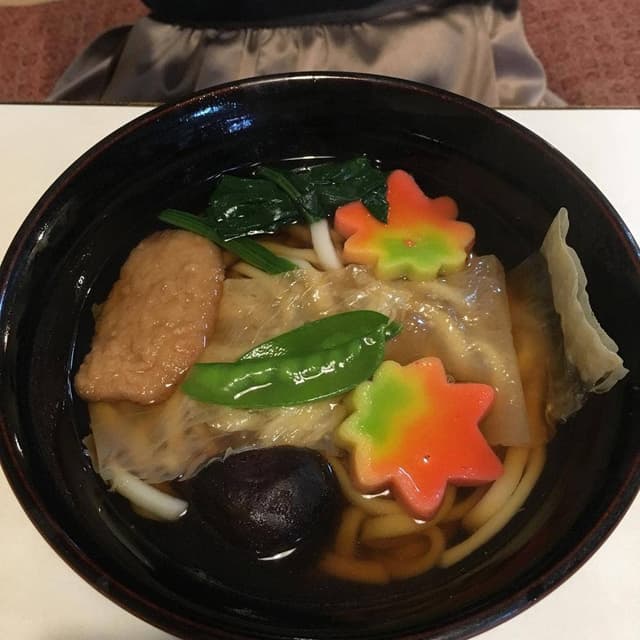 丹波屋 - サブ画像1