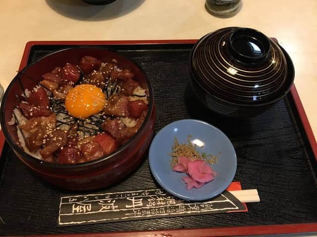 丹波屋 - サブ画像3