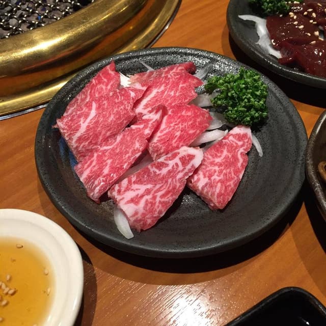 三十八 - サブ画像2