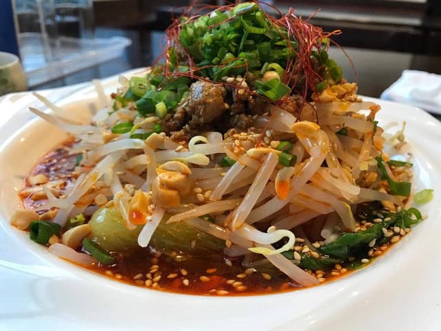 菜音 - サブ画像3