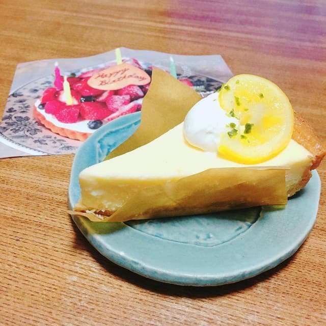 アラカンパーニュ 名古屋タカシマヤ店 - サブ画像3