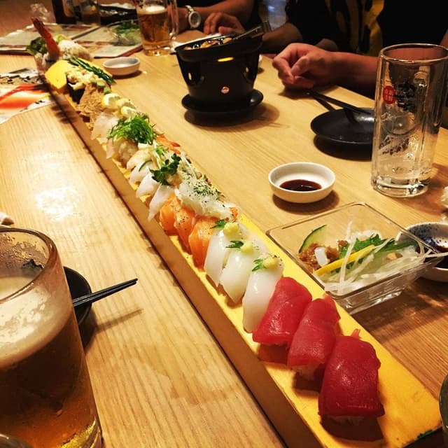 かんきち 鯖江店 - サブ画像3