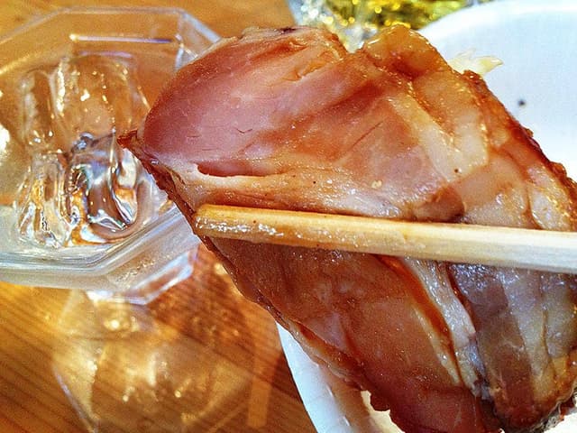 大福精肉店 - サブ画像2