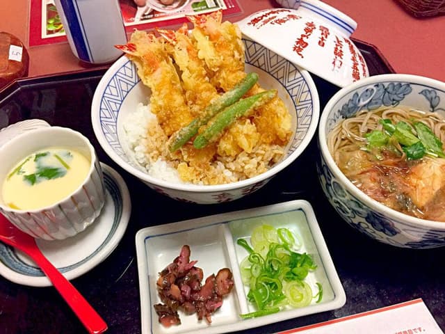 歌行燈名張店 - サブ画像3