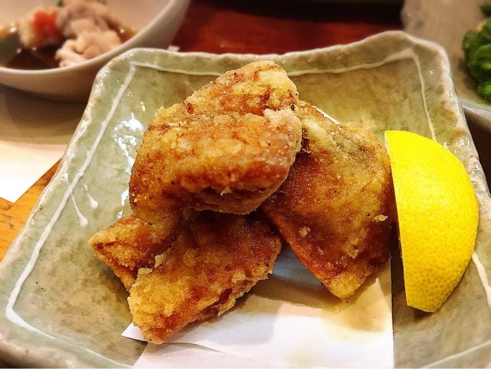 つくし