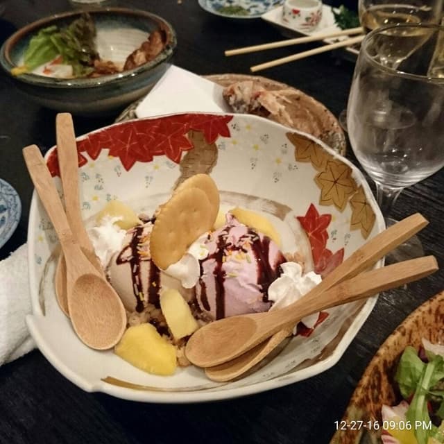 居酒屋 味峯 西大路店 - サブ画像2