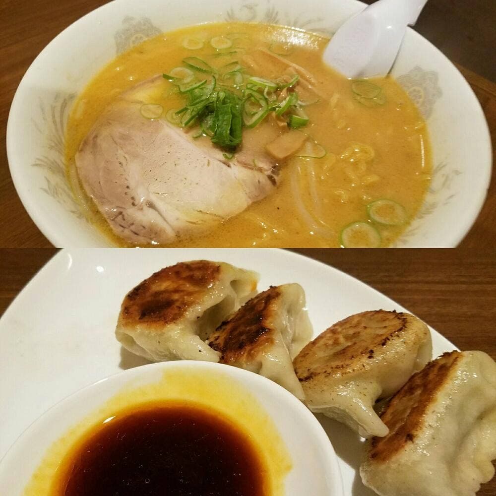 舞居都゛野幌店