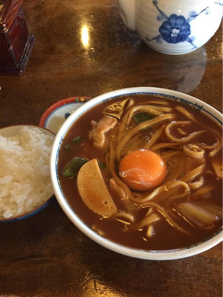 太田屋尾西店