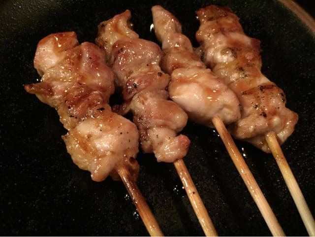 薄利多賣半兵ヱ 神戸三ノ宮東急ハンズ前店 - サブ画像3