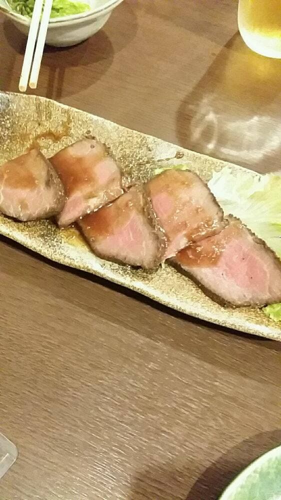 和食炉ばた 味花来