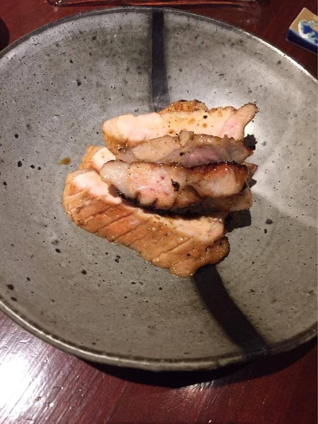 さ々木 - サブ画像1