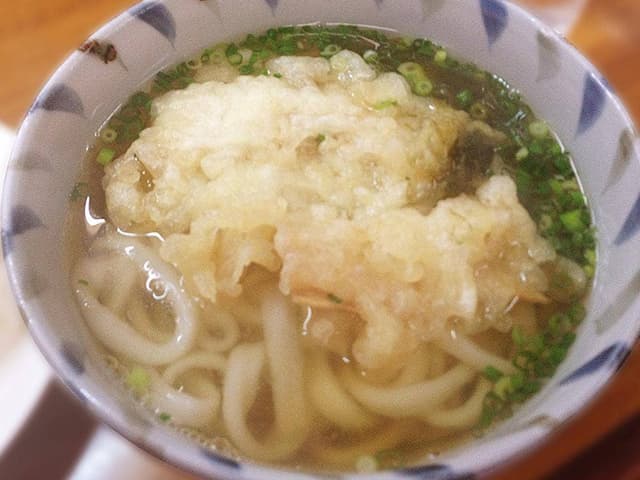 文福 - サブ画像3