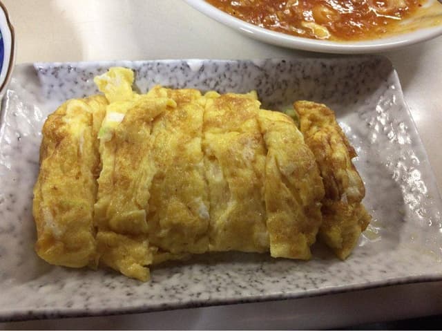 しらぎく - サブ画像2