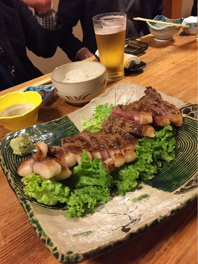 やどろく - サブ画像2
