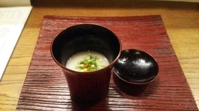 平野 - サブ画像2