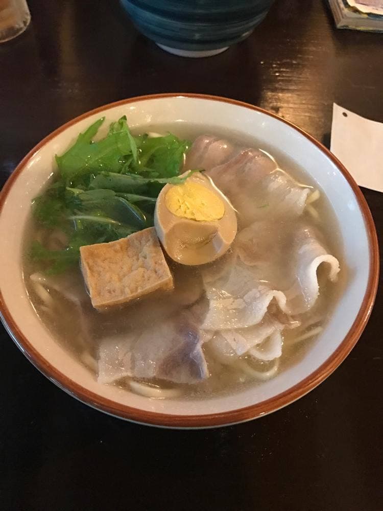 りゅうそう茶屋