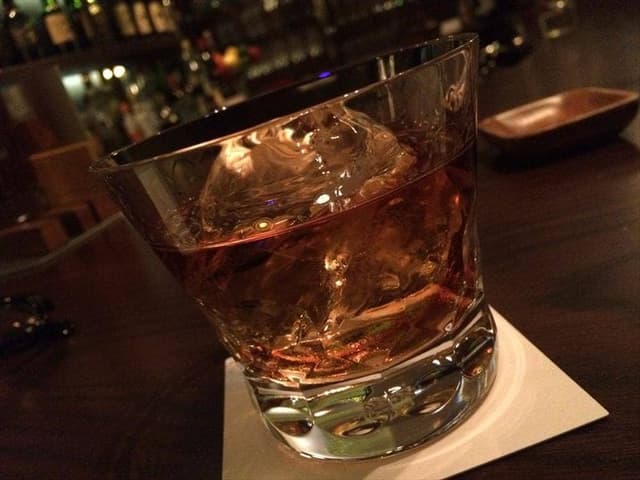 COMMON BAR - サブ画像1