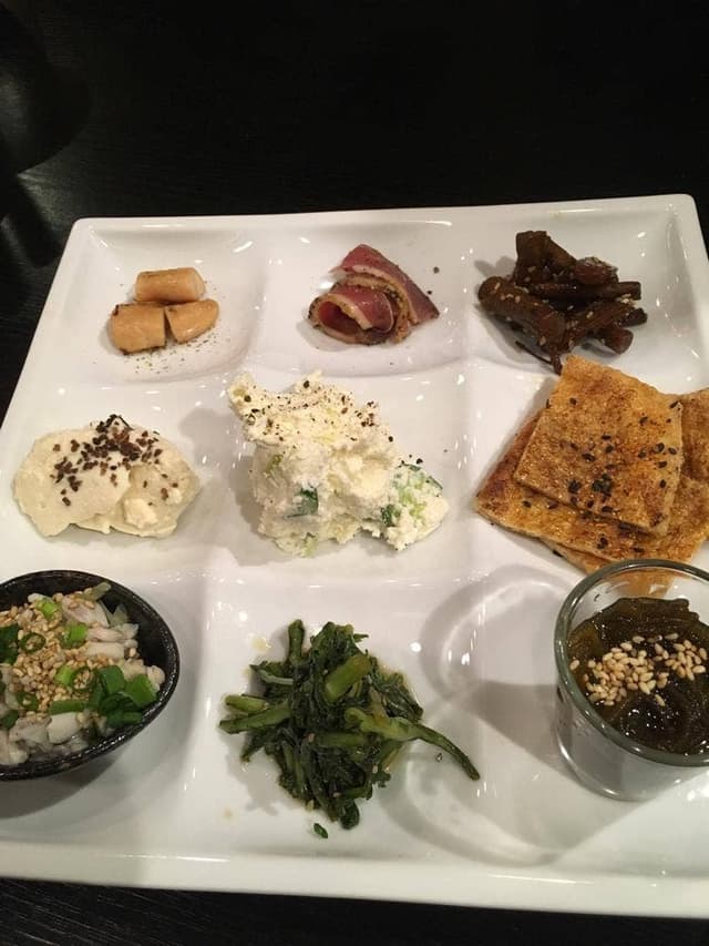 なずな - サブ画像1