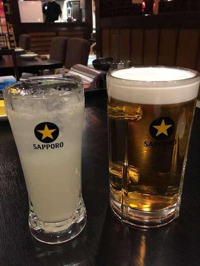 なずな - サブ画像2