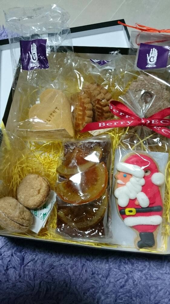 パティスリー クリアン - サブ画像3