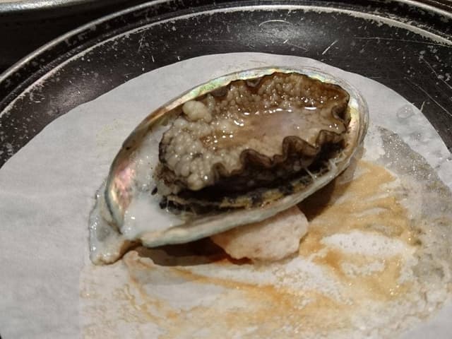 天空海遊の宿 末広 - サブ画像2