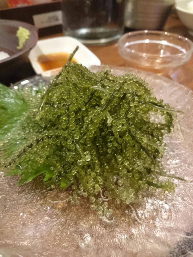 くがに家 - サブ画像1