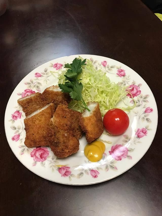 キッチン島 - サブ画像2
