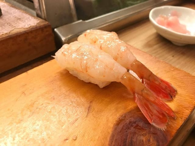 小金寿司 - サブ画像1